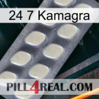 24 7 Kamagra 08